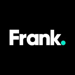 100% WORKING Frank Mobile Discount Code ([month] [year]) 1