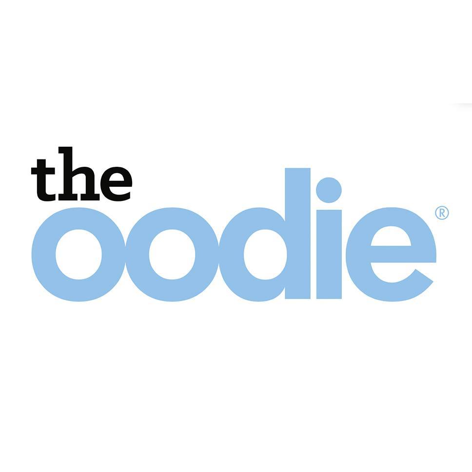 100-working-oodie-discount-code-november-2023