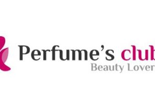 100% WORKING Perfumes Club Discount Code Australia ([month] [year]) 1