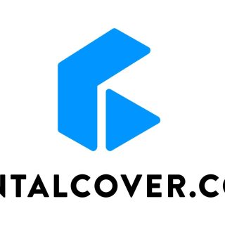 100% WORKING Rentalcover Promo Code Australia ([month] [year]) 7