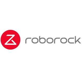 100% WORKING Roborock Discount Code Australia ([month] [year]) 1