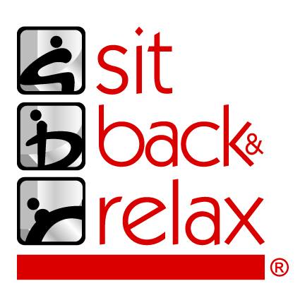 air relax discount code free shipping