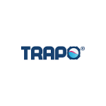 Trapo Discount Code Australia