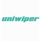 100% WORKING UNIWIPER Discount Code ([month] [year]) 6