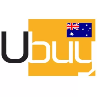 100% WORKING Ubuy Discount Code Australia ([month] [year]) 1