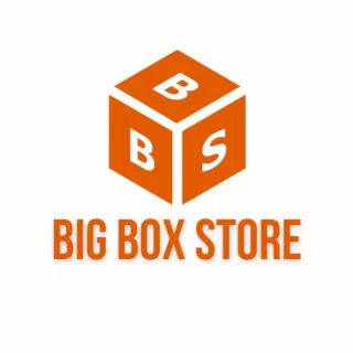 100% WORKING Big Box Store Discount Code ([month] [year]) 2