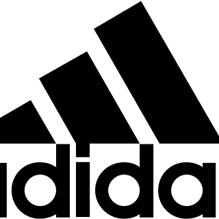 100% WORKING Adidas Promo Code Australia ([month] [year]) 7