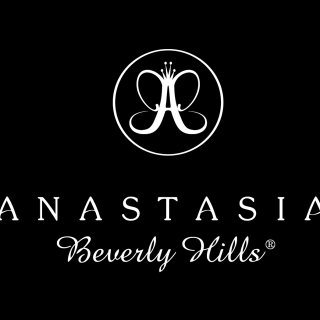 100% WORKING Anastasia Beverly Hills Discount Code Australia ([month] [year]) 1