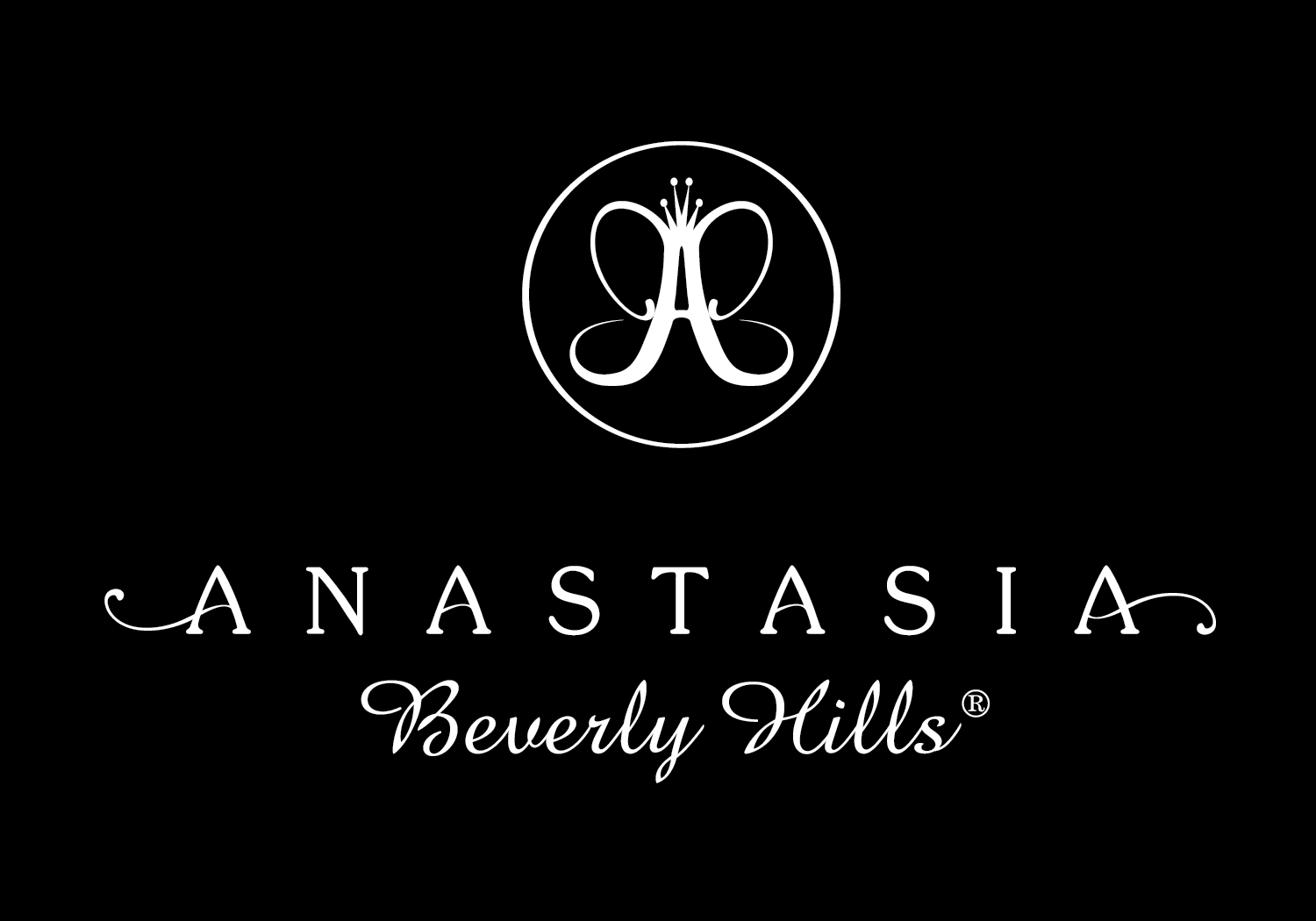 100 Working Anastasia Beverly Hills Discount Code Australia June 2024 