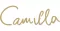 100% WORKING Camilla Discount Code Australia ([month] [year]) 29