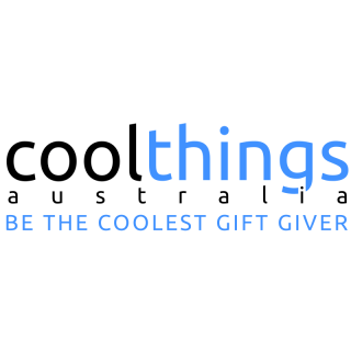 100% WORKING CoolThings Discount Code ([month] [year]) 1