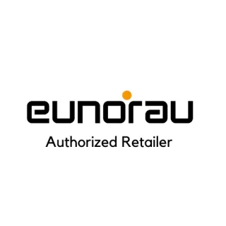 100% WORKING Eunorau ebike Discount Code ([month] [year]) 1