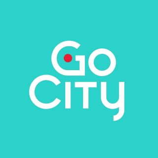 100% WORKING Go City Promo Code ([month] [year]) 1