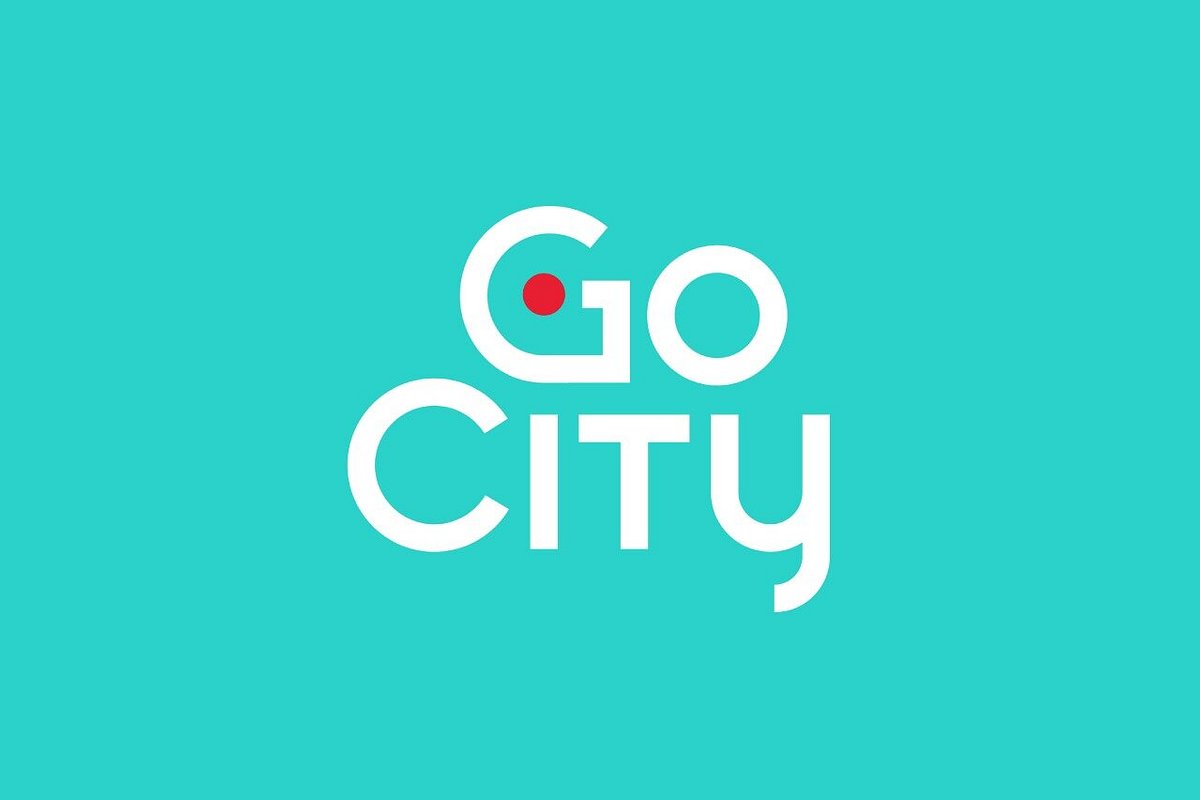 100 WORKING Go City Promo Code (January 2024)
