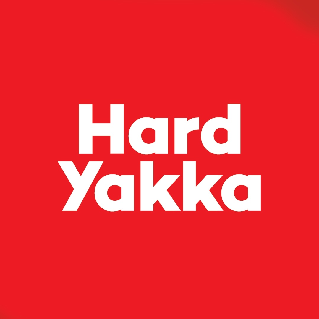 100-working-hard-yakka-promo-code-march-2024