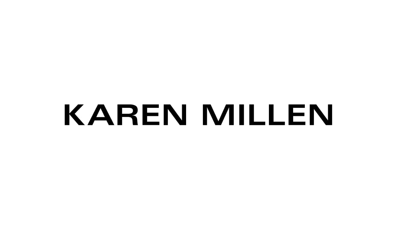 100 WORKING Karen Millen Discount Code Australia (March 2024)
