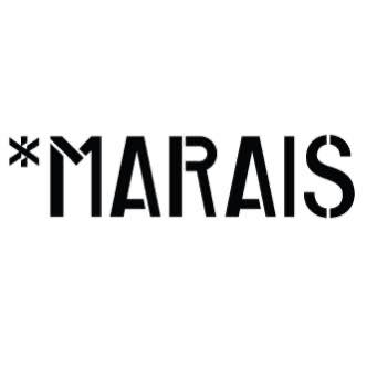 100% WORKING MARAIS Discount Code (August 2024)