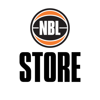 100% WORKING NBL Store Discount Code ([month] [year]) 1