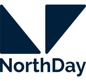 100% WORKING NorthDay Discount Code ([month] [year]) 1