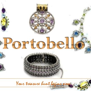 100% WORKING Portobello Jewellery Coupon Code ([month] [year]) 4