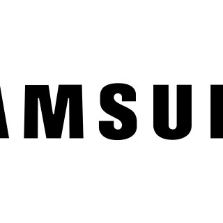 100% WORKING Samsung NZ Promo Code ([month] [year]) 1
