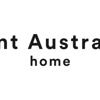 100% WORKING Scent Australia Home Discount Code ([month] [year]) 9