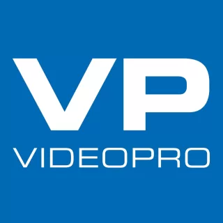 100% WORKING VideoPro Coupon Code ([month] [year]) 5