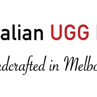 100% WORKING Australian Ugg Boots Discount Code ([month] [year]) 1