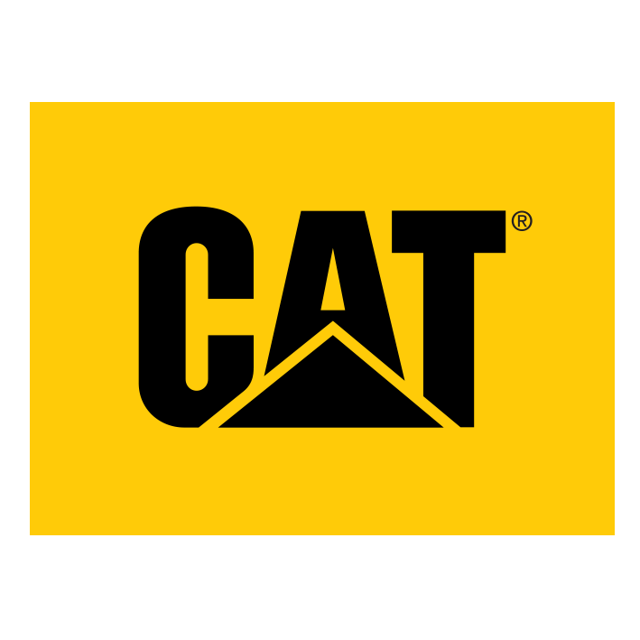 100-working-cat-workwear-discount-code-october-2023