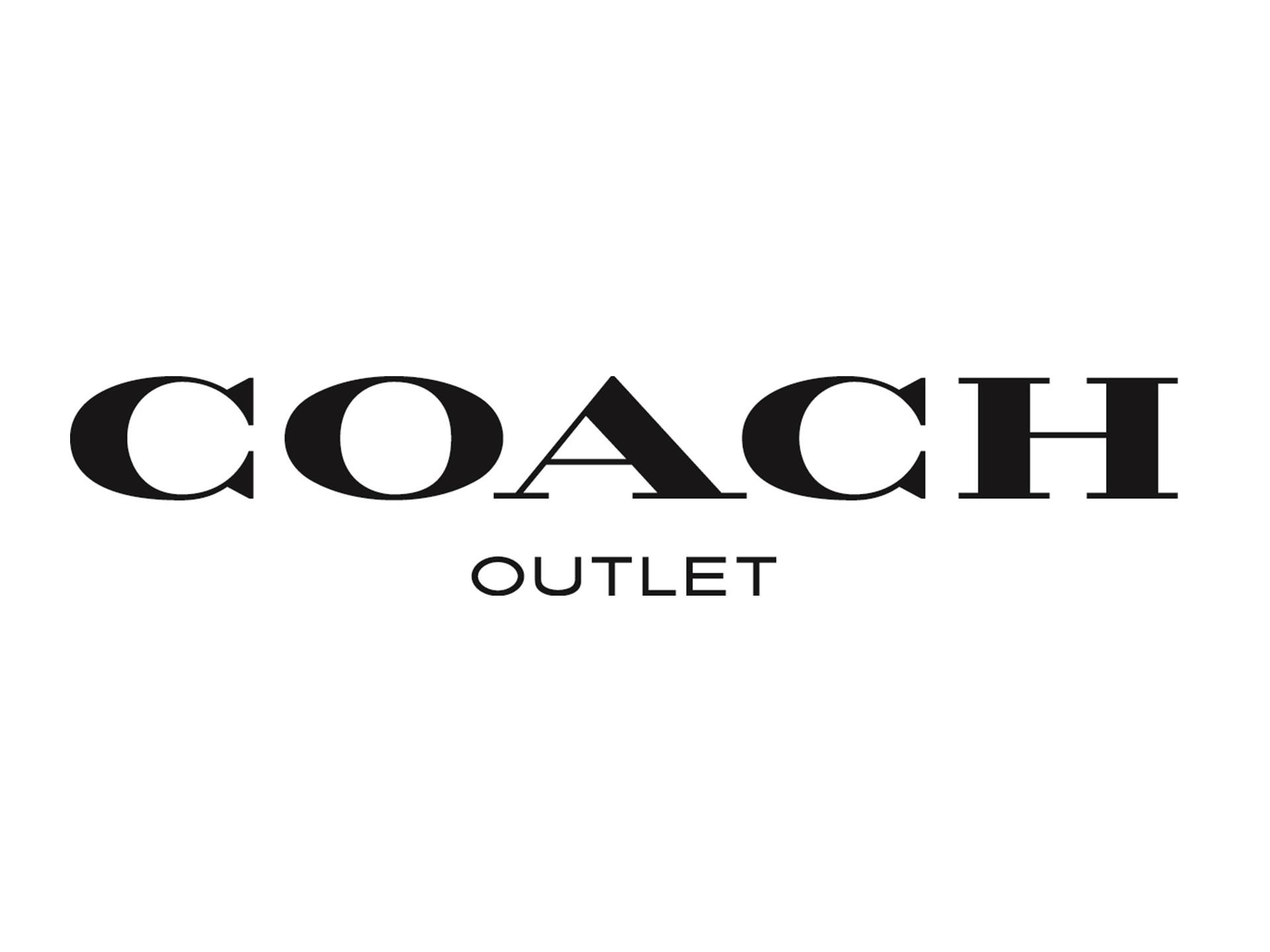 100 WORKING Coach Outlet Promo Code Australia (February 2024)