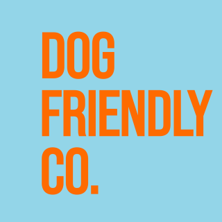 100% WORKING Dog Friendly Co Discount Code ([month] [year]) 1