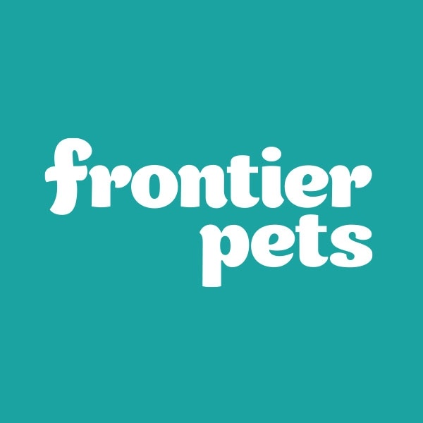 100 WORKING Frontier Pets Discount Code (January 2024)