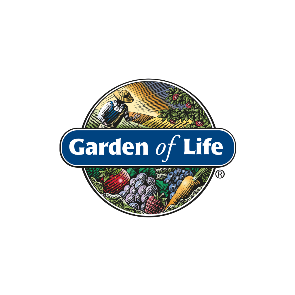 100 WORKING Garden of Life Discount Code Australia (April 2024)