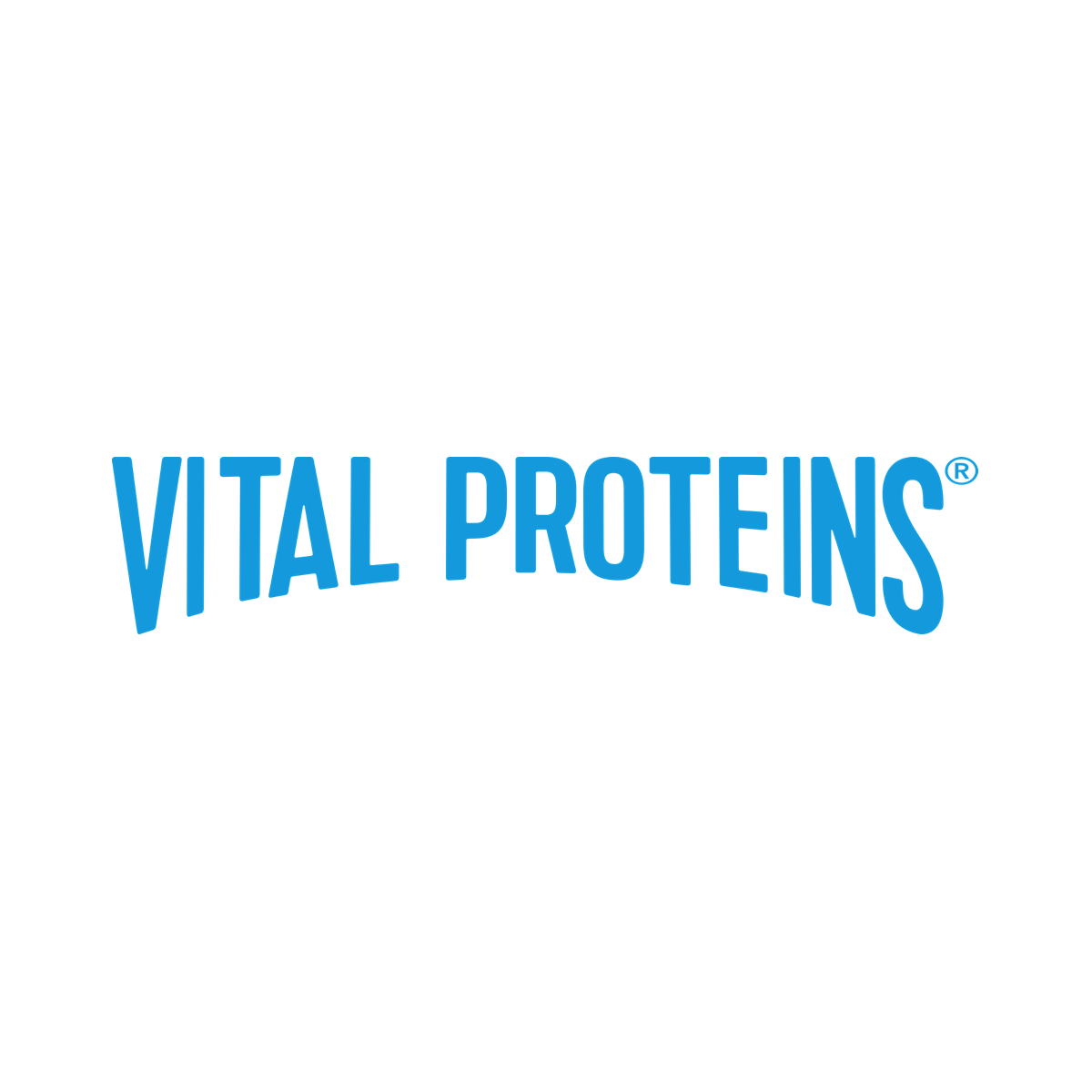 100 WORKING Vital Proteins Discount Code Australia (March 2024)