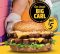 DEAL: Carl's Jr - $5 Big Carl In-Store or via DoorDash (28 May 2024) 8