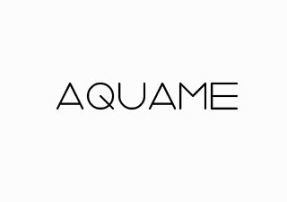 100% WORKING AQUAME Discount Code ([month] [year]) 1
