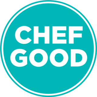 100% WORKING Chefgood Promo Code Free Box ([month] [year]) 1
