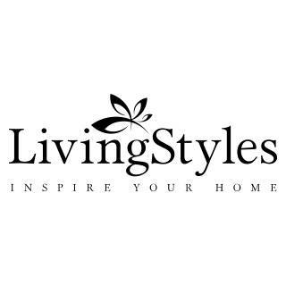 100% WORKING Living Styles Discount Code ([month] [year]) 1