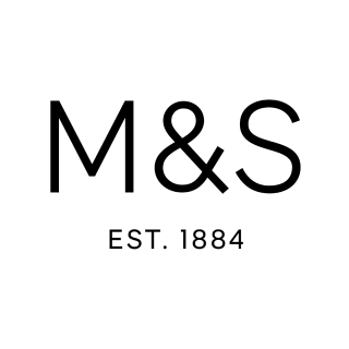 100% WORKING Marks and Spencer Promo Code Australia ([month] [year]) 7