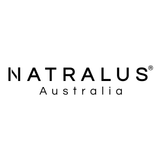 100% WORKING Natralus Australia Discount Code ([month] [year]) 1