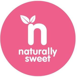 100% WORKING Naturally Sweet Discount Code ([month] [year]) 1