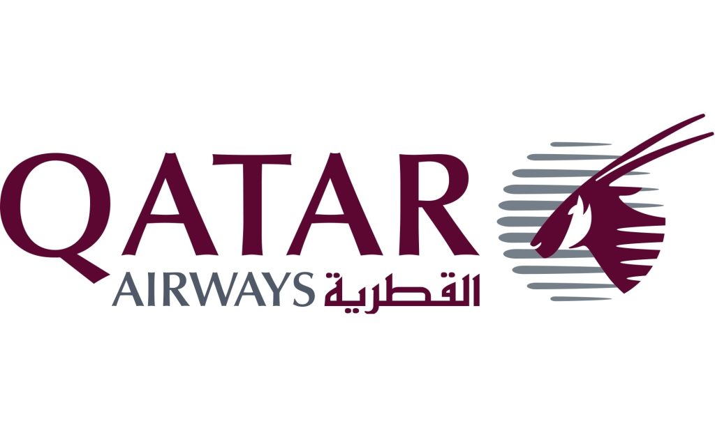 100 WORKING Qatar Airways Promo Code Australia (February 2024)