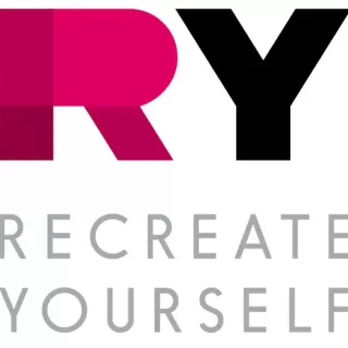 100% WORKING RY Discount Code Recreate Yourself ([month] [year]) 1