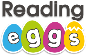 100% WORKING Reading Eggs Discount Code ([month] [year]) 1