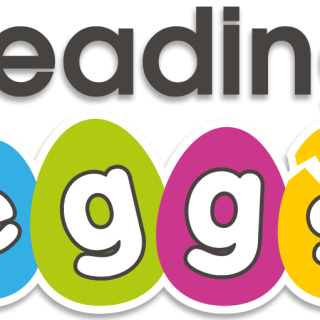 100% WORKING Reading Eggs Discount Code ([month] [year]) 1