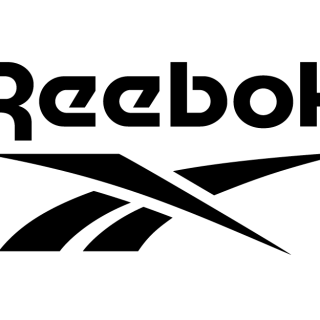 100% WORKING Reebok Discount Code Australia ([month] [year]) 1