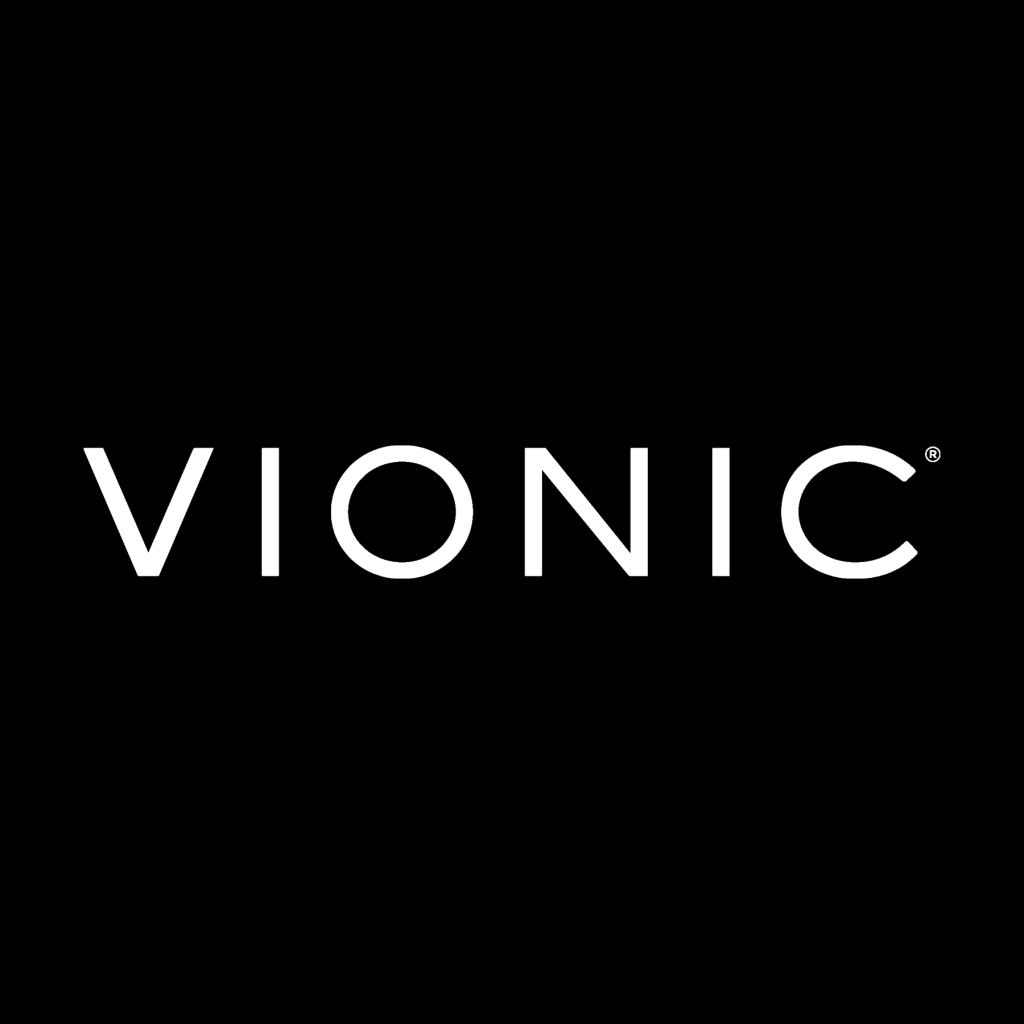 100 WORKING Vionic Coupon Code Australia (June 2024)