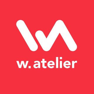 100% WORKING W. Atelier Discount Code ([month] [year]) 1
