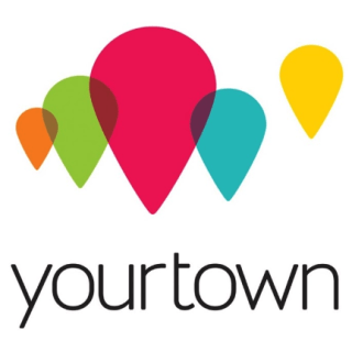 100% WORKING yourtown Prize Homes Discount Code ([month] [year]) 1