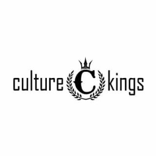 100% WORKING Culture Kings Discount Code ([month] [year]) 1